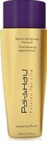 Pai-Shau Replenishing Hair Cleanser