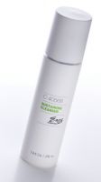 Enza Essentials Sustaining Cleanser