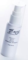 Enza Essentials Vitamin C Serum