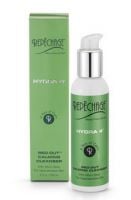 Repechage Hydra 4 Red-Out Calming Cleanser