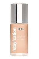 Bliss 'Stay' Cation Long Wear Liquid Foundation