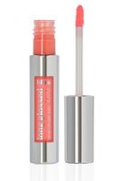 Bliss Long Glossed Love Serum Infused Lip Stain