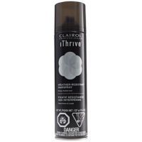 Clairol Professional iThrive Weather-Resistant Hairspray