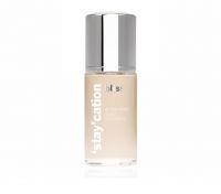 Bliss Stay Cation All Day Wear Liquid Foundation