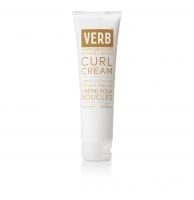 Verb Products Curl Cream