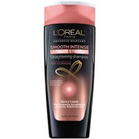 L'Oréal Paris Smooth Intense Ultimate Straight Shampoo
