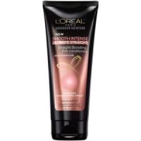 L'Oréal Paris Smooth Intense Ultimate Straight Boosting Pre-Conditioner
