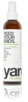 Yarok Feed Your Ends Leave-In Conditioner