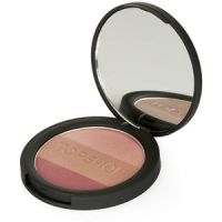 Topshop Beauty Bronzing Illuminator