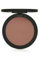 Topshop Beauty Bronzer