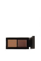 Topshop Beauty Brow Palette