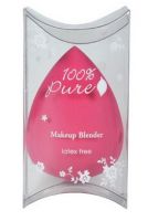 100% Pure Makeup Blender