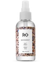 R+Co Rockaway Salt Spray