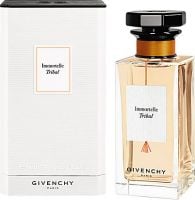 Givenchy L’Atelier de Givenchy Immortelle Tribal