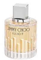 Jimmy Choo Illicit Eau de Parfum