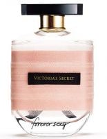 Victoria’s Secret Forever Sexy Eau de Parfum