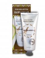 Out of Africa Shea Butter Hand Cream