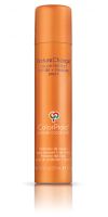 ColorProof TextureCharge Color Protect Texture + Finishing Spray