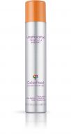 ColorProof UltraMarathon Strong Hold Color Protect Hairspray