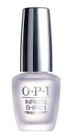 OPI Infinite Shine Primer Base Coat