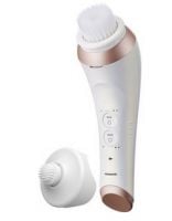 Panasonic Micro-Foaming Facial Cleansing Device