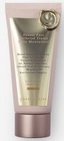 Cosmedicine Honest Face Perfect Tinted Daily Moisturizer With Broad Spectrum SPF 25
