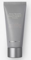 Cosmedicine Speedy Recovery One-Step Perfected Blemish Clarifying Cleanser