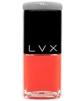 LVX Nail Polish