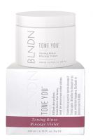 BLNDN Tone You Toning Rinse