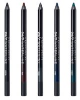 Urban Decay 24/7 Waterline Eye Pencil