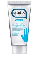 Skinfix Ultra Rich Hand Cream