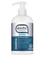 Skinfix Soothing Lotion