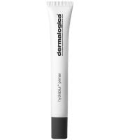 Dermalogica Hydrablur Primer