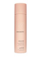 Kevin Murphy Doo.Over Dry Powder Finishing Hairspray