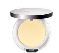 Clinique Redness Solutions Instant Relief Mineral Pressed Powder with Probiotic Technology