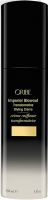 Oribe Imperial Blowout Transformative Styling Creme