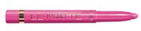 L'Oreal Paris Colour Riche Le Matte Lip Pen