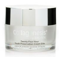 Skinn Cosmetics Collagenesis 24 Hour Youth Preservation Cream