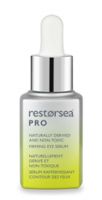 Restorsea Pro Firming Eye Serum