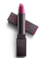 Burt's Bees Lipstick