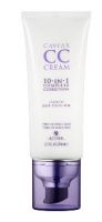 Alterna CC Cream for Hair 10-in-1 Complete Correction