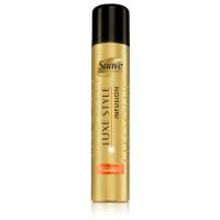 Suave Professionals Luxe Style Infusion Anti-Humidity Spray
