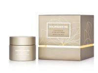 Goldfaden MD Plant Profusion Lifting Neck Cream