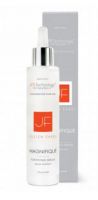 Julien Farel Magnifique Fortifying Hair Serum