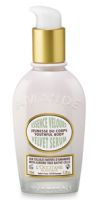 L'Occitane Almond Velvet Body Serum