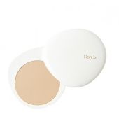 Lilah B Flawless Finish Foundation