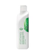 Eufora Aloetherapy Soothing Hair-Body Cleanse