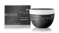 Eufora Beautifying Elixirs Moisture Masque