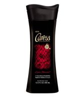 Caress Forever Body Wash