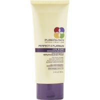 Pureology Perfect 4 Platinum Cool Blonde Enhancing Treatment
